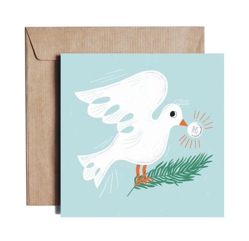 Sign-Of-Peace2