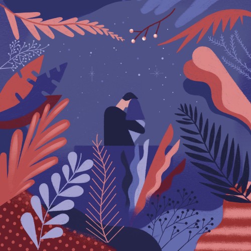 Midnight-Love