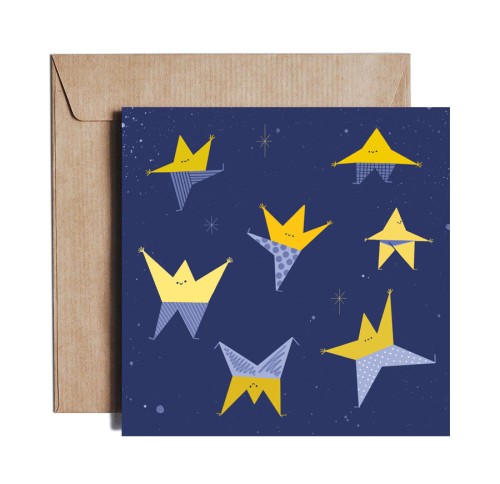 Little-Mon-Stars2