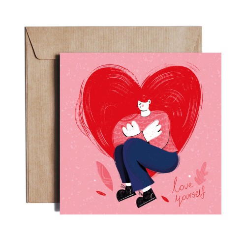 Valentine-In-Quarantine2