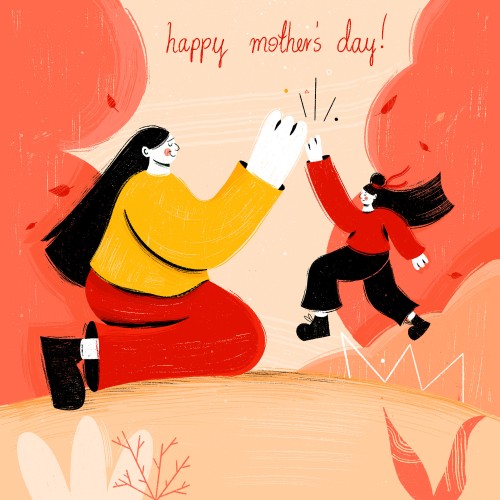 Happy-Mothers-Day