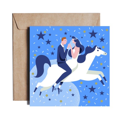 Royal-Blue-Weeding2