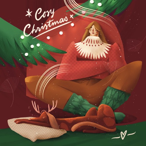 CosyChristmas.jpg