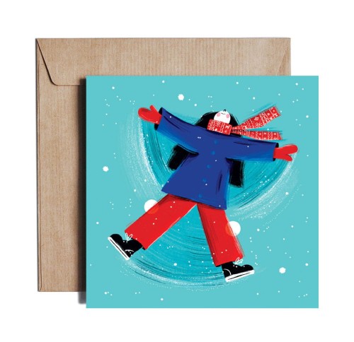 SnowAngel2.jpg