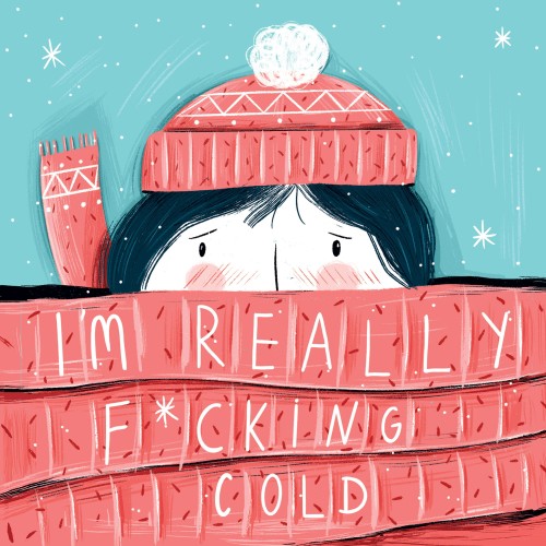 ImReallyFuckingCold.jpg