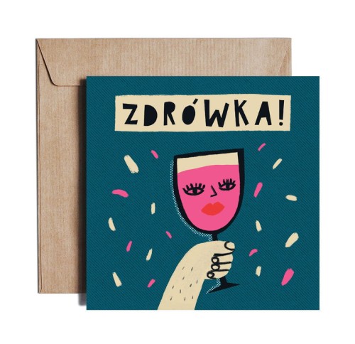 Zdrowka2.jpg
