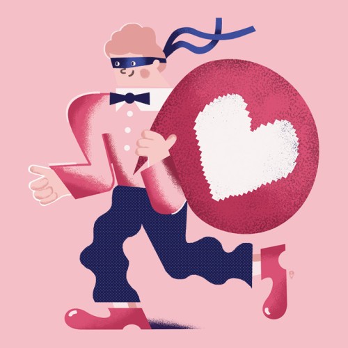 Kartki_styczen_2016_145x145mm-DRUK62