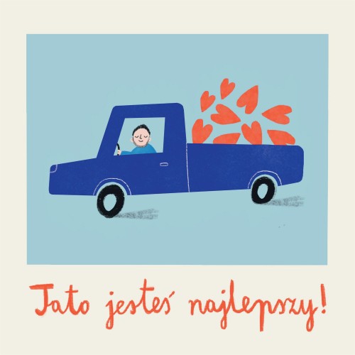 Tato-Jestes-Najlepszy.jpg