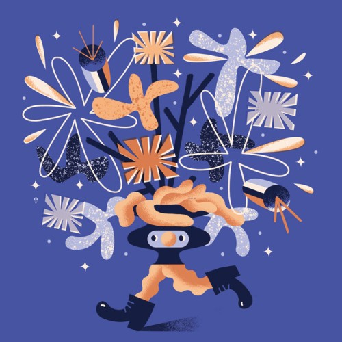 Kartki_styczen_2016_145x145mm-DRUK64