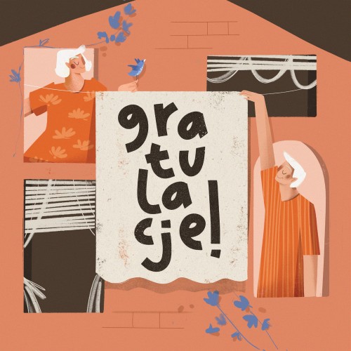 Gratulacje.jpg