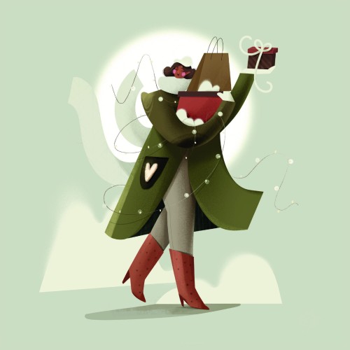 Elf in the City.jpg