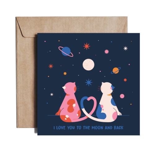 Cosmic Love2.jpg