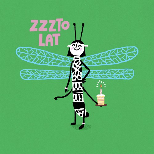 Zzzto Lat.jpg