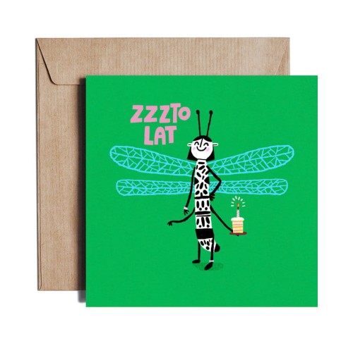 Zzzto lat