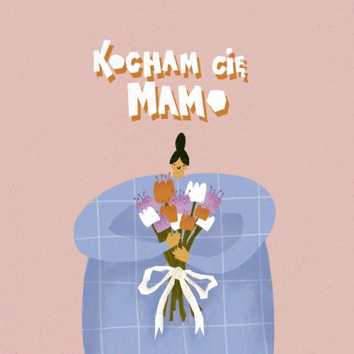 Kocham Cie Mamo.jpg
