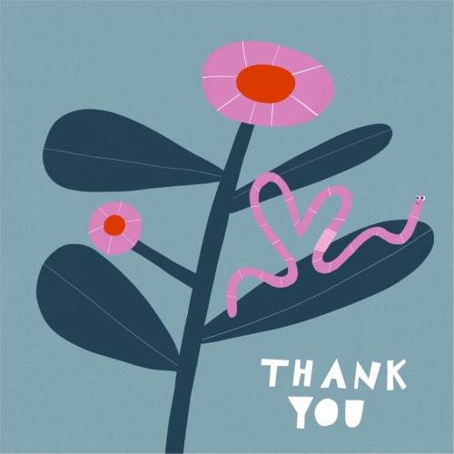 Worm Thanks.jpg