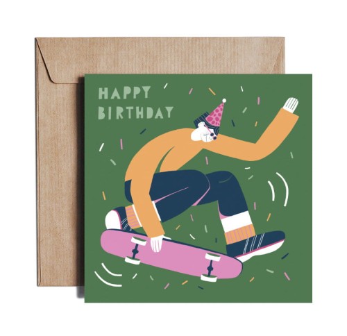 Skate Birthday2.jpg