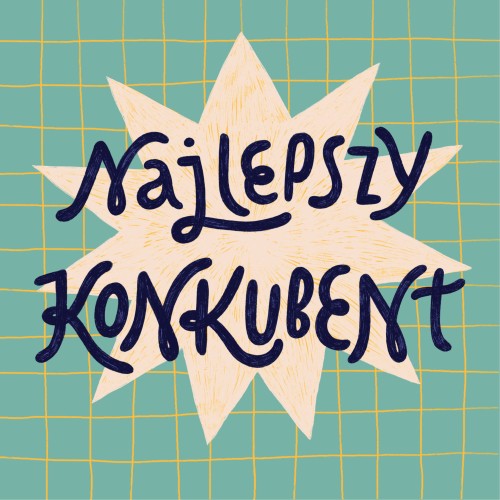 Najlepszy Konkubent.jpg
