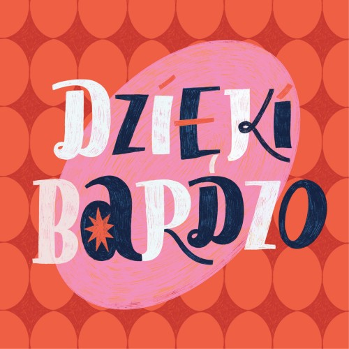 Dzieki-Bardzo.jpg