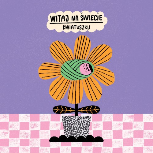 Witaj Kwiatuszku.jpg