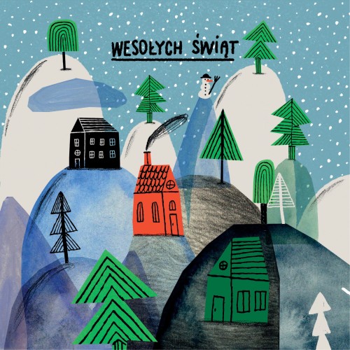 Winterlandschaft.jpg
