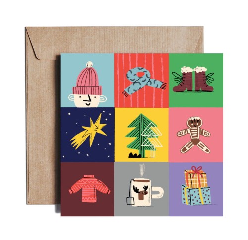 Best of Xmas