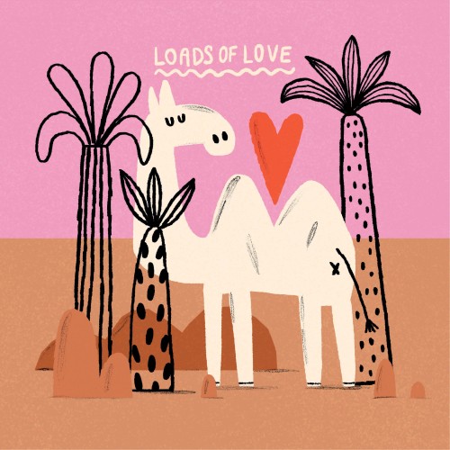 Loads of Love.jpg