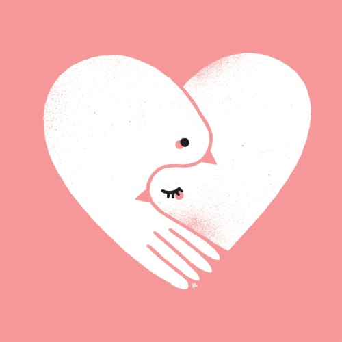 Fallen In Love.jpg