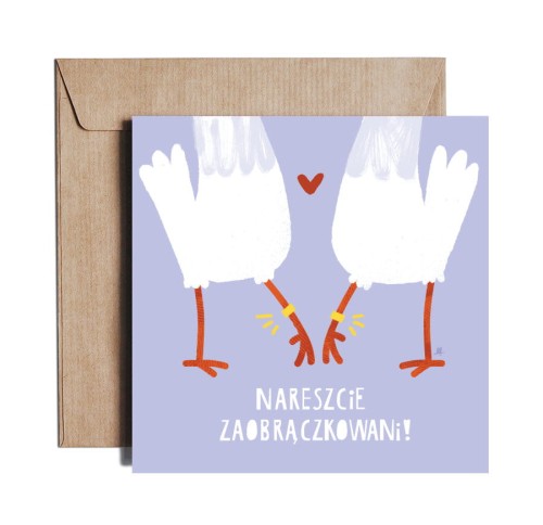 Zaobrączkowani2.jpg