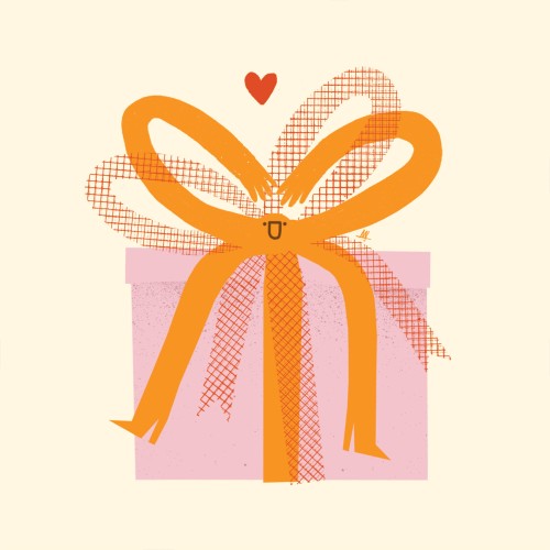 To My Fav Person.jpg
