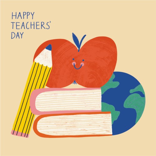 Happy Teachers’ Day.jpg