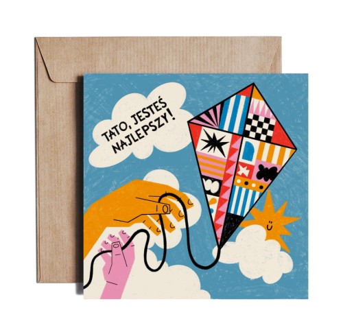 Kite of Love2.jpg
