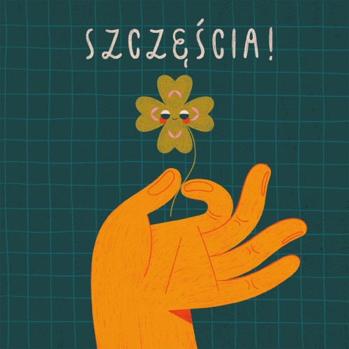 Szczescia.jpg