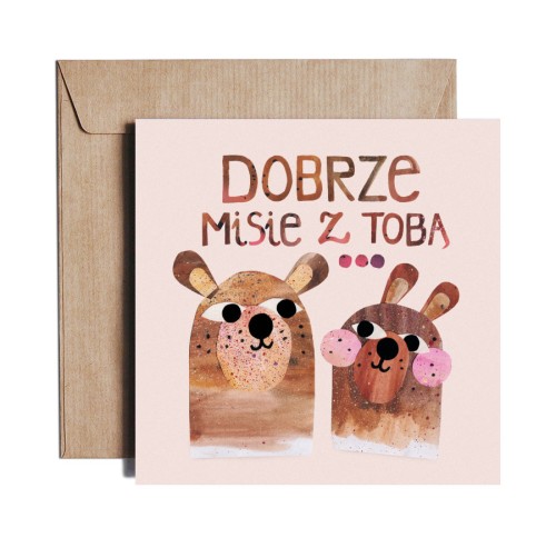 Dobrze Misie Z Tobą2.jpg