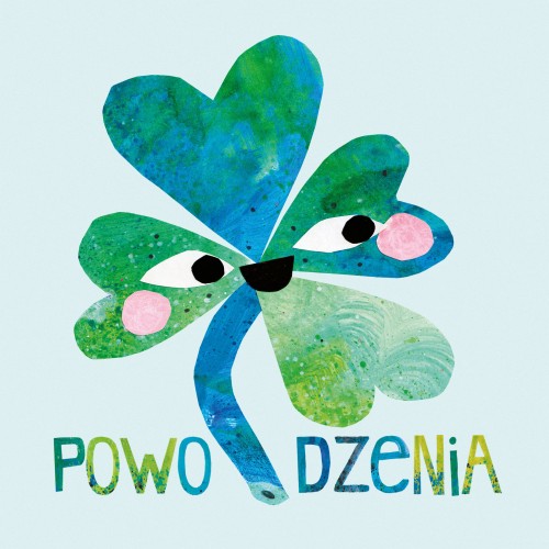 Powodzenia.jpg