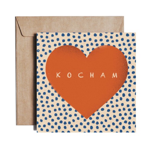 Kocham 2.jpg