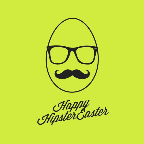 HIPSTER_EASTER