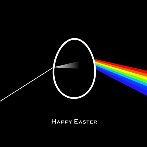 PK_EASTER_2