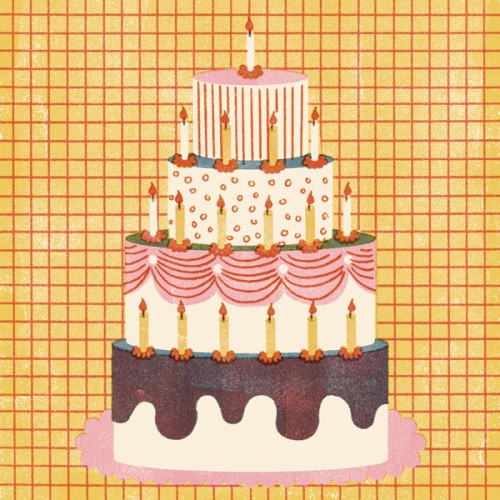 birthday_cake