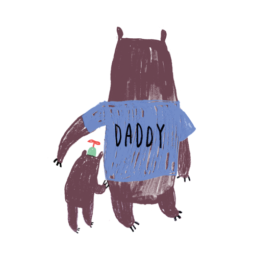 tata_1