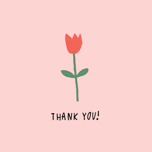 thank-you