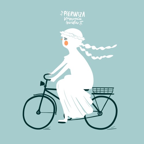 pk_04