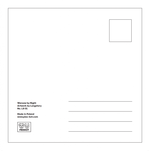 Zrzut ekranu 2016-04-19 18.21.53