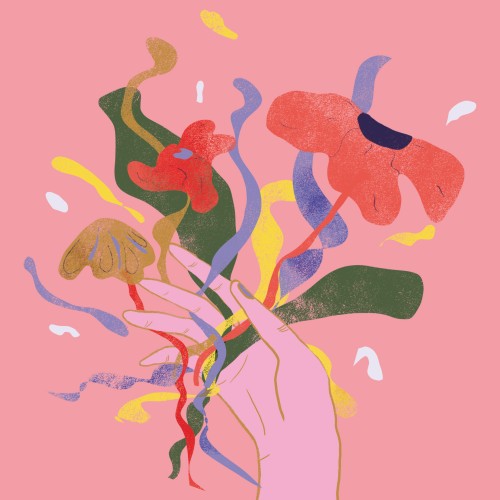 Flower-Power2