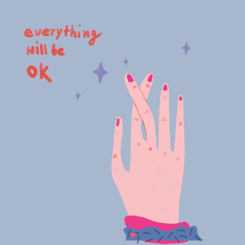 Fingers-Crossed2