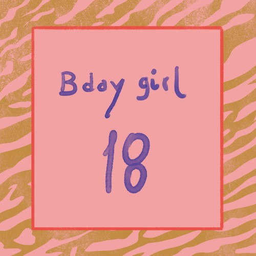 Happy-Eighteen-Girl2