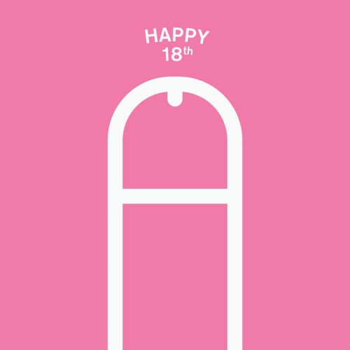 Be-Happy-Man2