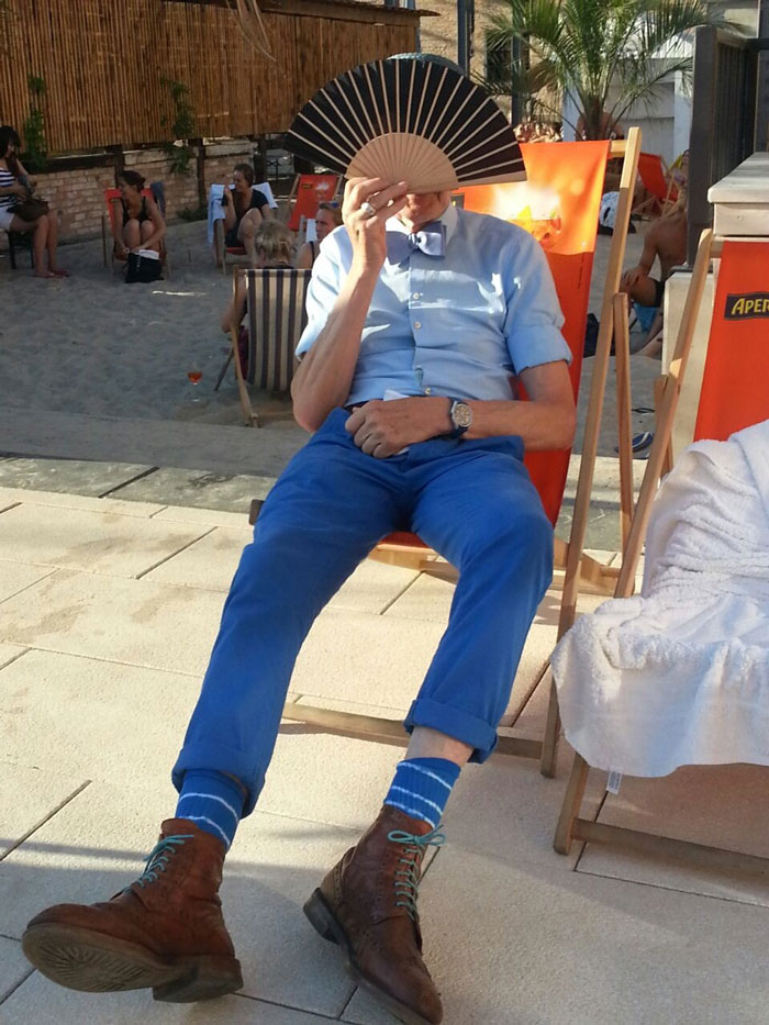 Günther Krabbenhöft