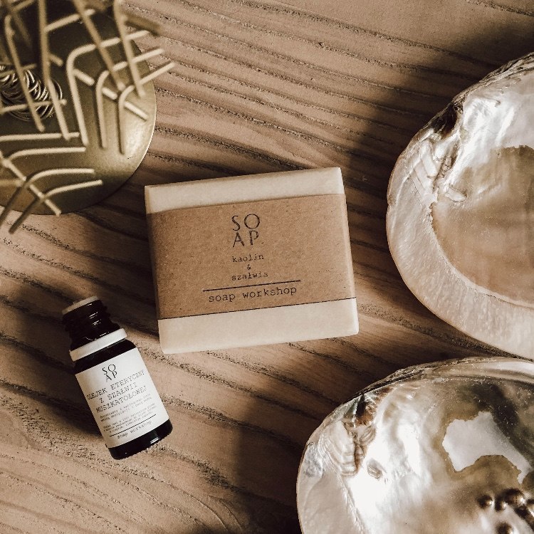 Świąteczne hity